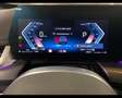 BMW X1 xdrive23i mhev 48V MSport auto - thumbnail 15