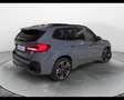 BMW X1 xdrive23i mhev 48V MSport auto - thumbnail 9