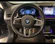BMW X1 xdrive23i mhev 48V MSport auto - thumbnail 14
