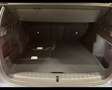 BMW X1 xdrive23i mhev 48V MSport auto - thumbnail 23