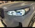 BMW X1 xdrive23i mhev 48V MSport auto - thumbnail 10