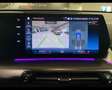 BMW X1 xdrive23i mhev 48V MSport auto - thumbnail 16