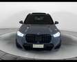 BMW X1 xdrive23i mhev 48V MSport auto - thumbnail 3