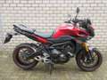 Yamaha MT-09 TRACER Rouge - thumbnail 1