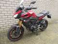 Yamaha MT-09 TRACER Rood - thumbnail 3