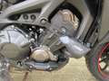 Yamaha MT-09 TRACER Rood - thumbnail 5