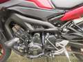 Yamaha MT-09 TRACER Rood - thumbnail 10