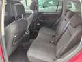 Volkswagen Tiguan 1.5 TSI ACT Highline/R Line/Pano/automaat/1 jaar g Rood - thumbnail 16