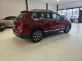 Volkswagen Tiguan 1.5 TSI ACT Highline/R Line/Pano/automaat/1 jaar g Rood - thumbnail 5