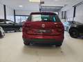 Volkswagen Tiguan 1.5 TSI ACT Highline/R Line/Pano/automaat/1 jaar g Rood - thumbnail 4