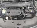 DFSK Fengon 600 Premium 1.5 GDI 6 AT 135 kW 7-S Gris - thumbnail 20