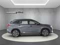 DFSK Fengon 600 Premium 1.5 GDI 6 AT 135 kW 7-S Gris - thumbnail 5