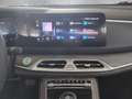 DFSK Fengon 600 Premium 1.5 GDI 6 AT 135 kW 7-S Gris - thumbnail 15