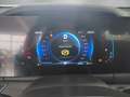 DFSK Fengon 600 Premium 1.5 GDI 6 AT 135 kW 7-S Gris - thumbnail 11
