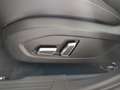 DFSK Fengon 600 Premium 1.5 GDI 6 AT 135 kW 7-S Gris - thumbnail 26