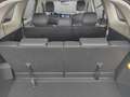 DFSK Fengon 600 Premium 1.5 GDI 6 AT 135 kW 7-S Gris - thumbnail 19