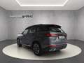DFSK Fengon 600 Premium 1.5 GDI 6 AT 135 kW 7-S Gris - thumbnail 8