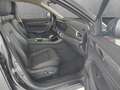 DFSK Fengon 600 Premium 1.5 GDI 6 AT 135 kW 7-S Gris - thumbnail 17