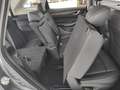 DFSK Fengon 600 Premium 1.5 GDI 6 AT 135 kW 7-S Gris - thumbnail 24