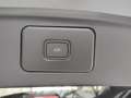 DFSK Fengon 600 Premium 1.5 GDI 6 AT 135 kW 7-S Gris - thumbnail 25