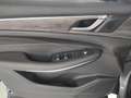 DFSK Fengon 600 Premium 1.5 GDI 6 AT 135 kW 7-S Gris - thumbnail 12