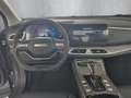 DFSK Fengon 600 Premium 1.5 GDI 6 AT 135 kW 7-S Gris - thumbnail 14
