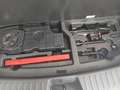 DFSK Fengon 600 Premium 1.5 GDI 6 AT 135 kW 7-S Gris - thumbnail 28