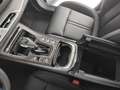 DFSK Fengon 600 Premium 1.5 GDI 6 AT 135 kW 7-S Gris - thumbnail 27