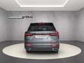 DFSK Fengon 600 Premium 1.5 GDI 6 AT 135 kW 7-S Gris - thumbnail 7