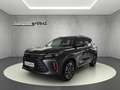 DFSK Fengon 600 Premium 1.5 GDI 6 AT 135 kW 7-S Gris - thumbnail 1