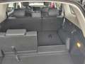 DFSK Fengon 600 Premium 1.5 GDI 6 AT 135 kW 7-S Gris - thumbnail 23
