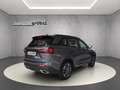 DFSK Fengon 600 Premium 1.5 GDI 6 AT 135 kW 7-S Gris - thumbnail 6