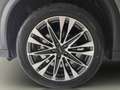 DFSK Fengon 600 Premium 1.5 GDI 6 AT 135 kW 7-S Gris - thumbnail 21
