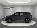 DFSK Fengon 600 Premium 1.5 GDI 6 AT 135 kW 7-S Gris - thumbnail 4
