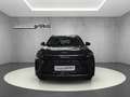 DFSK Fengon 600 Premium 1.5 GDI 6 AT 135 kW 7-S Gris - thumbnail 2