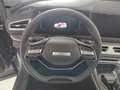 DFSK Fengon 600 Premium 1.5 GDI 6 AT 135 kW 7-S Gris - thumbnail 10