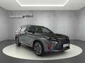 DFSK Fengon 600 Premium 1.5 GDI 6 AT 135 kW 7-S Gris - thumbnail 3