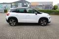 Citroen C3 Aircross 1.2 PureTech S&S Shine Automaat EAT6 Clima-Navi-Ca Blanc - thumbnail 6