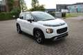 Citroen C3 Aircross 1.2 PureTech S&S Shine Automaat EAT6 Clima-Navi-Ca Blanc - thumbnail 7