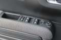 Citroen C3 Aircross 1.2 PureTech S&S Shine Automaat EAT6 Clima-Navi-Ca Wit - thumbnail 16