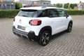 Citroen C3 Aircross 1.2 PureTech S&S Shine Automaat EAT6 Clima-Navi-Ca Blanc - thumbnail 5