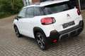 Citroen C3 Aircross 1.2 PureTech S&S Shine Automaat EAT6 Clima-Navi-Ca Blanc - thumbnail 3