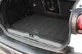 Citroen C3 Aircross 1.2 PureTech S&S Shine Automaat EAT6 Clima-Navi-Ca Wit - thumbnail 12