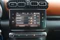 Citroen C3 Aircross 1.2 PureTech S&S Shine Automaat EAT6 Clima-Navi-Ca Wit - thumbnail 18