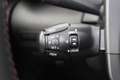 Citroen C3 Aircross 1.2 PureTech S&S Shine Automaat EAT6 Clima-Navi-Ca Wit - thumbnail 15
