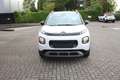 Citroen C3 Aircross 1.2 PureTech S&S Shine Automaat EAT6 Clima-Navi-Ca Blanc - thumbnail 8