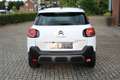 Citroen C3 Aircross 1.2 PureTech S&S Shine Automaat EAT6 Clima-Navi-Ca Wit - thumbnail 3