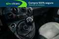 Fiat 500 1.0 Hybrid Dolcevita 52kW Gris - thumbnail 23