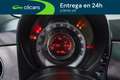 Fiat 500 1.0 Hybrid Dolcevita 52kW Gris - thumbnail 14