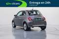 Fiat 500 1.0 Hybrid Dolcevita 52kW Gris - thumbnail 9